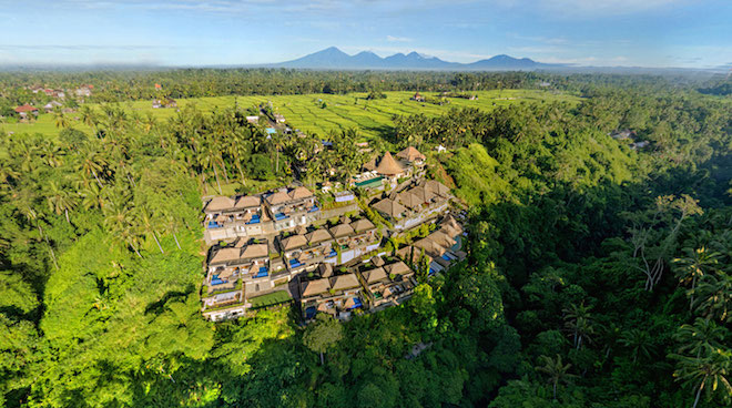 Viceroy-Bali-Aerial-View
